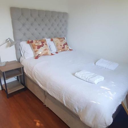 #1 Stoneleigh Cottage Сийтън Екстериор снимка